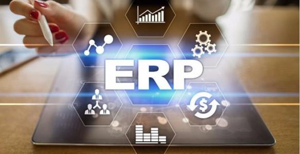 ERP管理开云在线登录官网-开云中国
