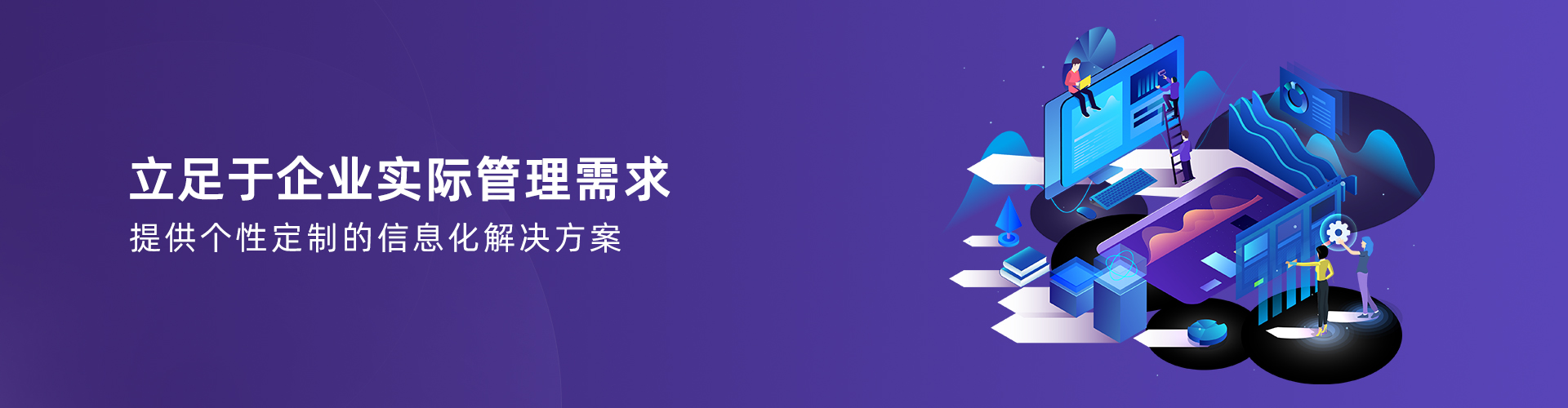 开云在线登录官网-开云中国
