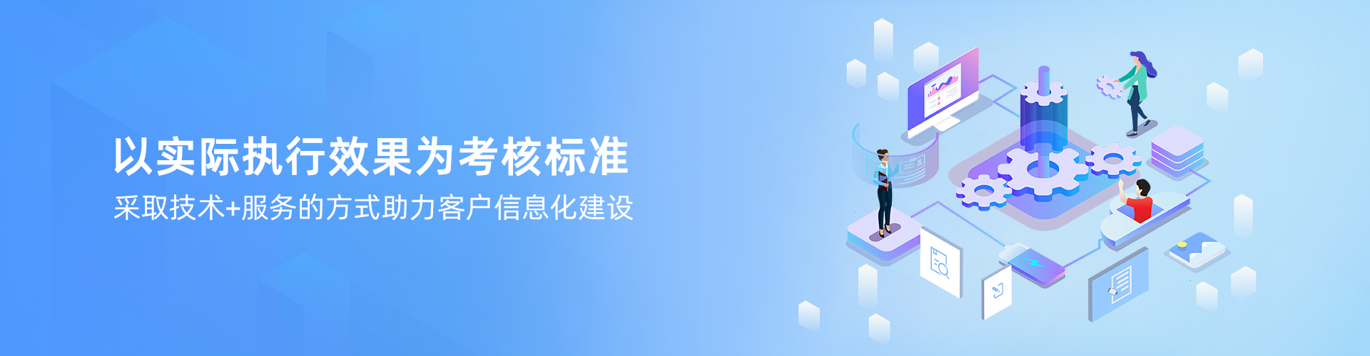 开云在线登录官网-开云中国
