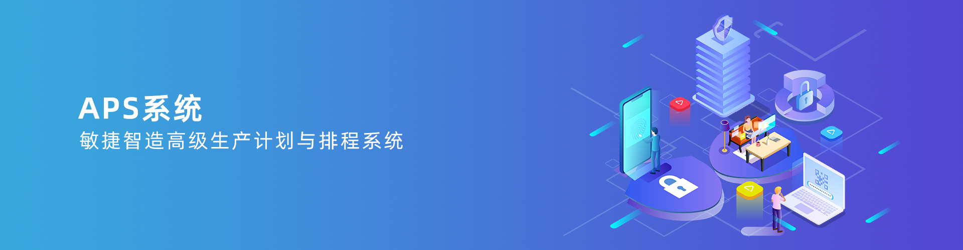 开云在线登录官网-开云中国
